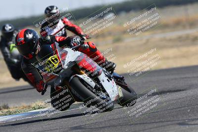 media/Jun-21-2024-CRA (Fri) [[52265281ca]]/Racer 2/Sweeper/